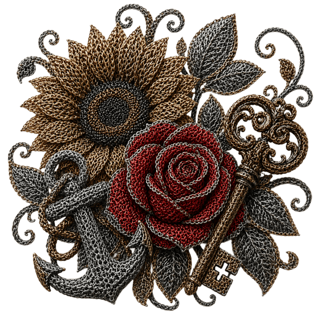 Remove background project - August 17, 2026 at 02.21.20-2